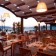 Angels Marmaris Hotel